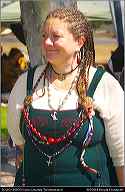 20030920_135031